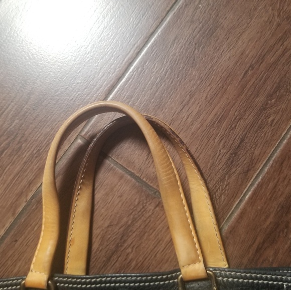 Carolina herrera black autentic - Picture 4 of 8